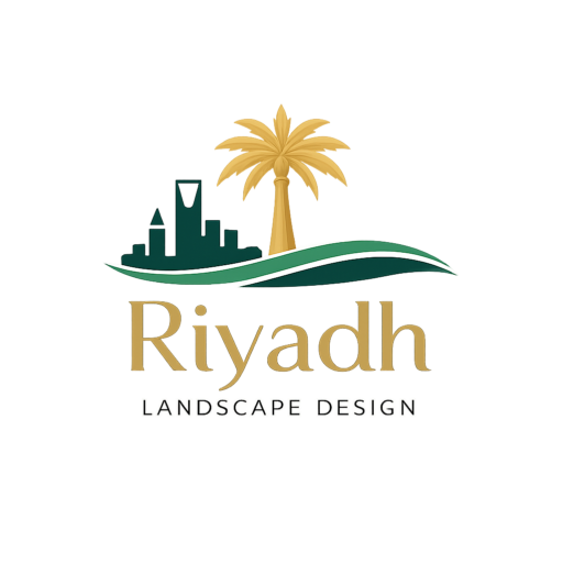 cropped create one premium modern english logo for the exact brand n.png